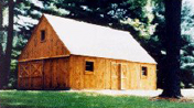 barn3