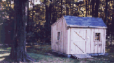 shed_1